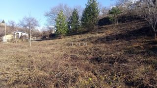 Парцел Продажби, Шумен (4)