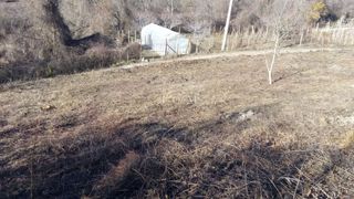 Парцел Продажби, Шумен (5)