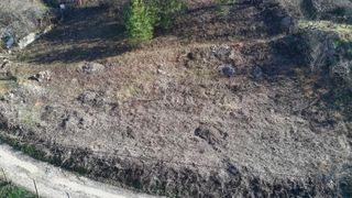 Парцел Продажби, Шумен (8)