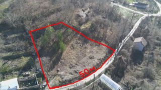 Парцел Продажби, Шумен (7)