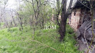 Парцел Продажби, Шумен (3)