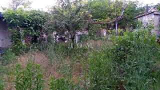Парцел Продажби, Шумен
