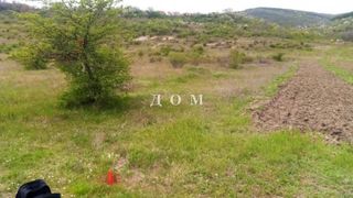 Парцел Продажби, Шумен (3)