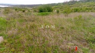 Парцел Продажби, Шумен (2)