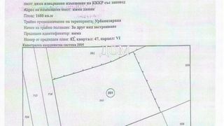 Парцел Продажби, Кърджали