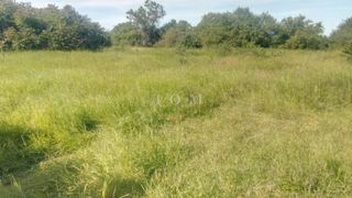 Парцел Продажби, Кърджали (2)