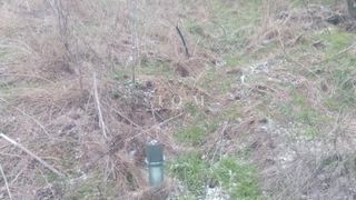 Парцел Продажби, Шумен (3)