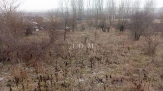 Парцел Продажби, Шумен (10)