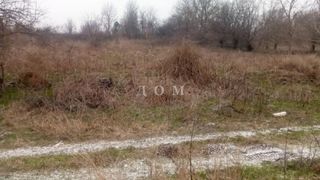 Парцел Продажби, Шумен (12)