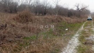 Парцел Продажби, Шумен (11)