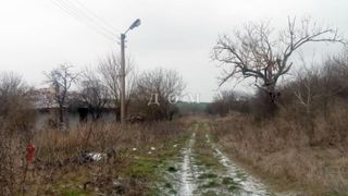 Парцел Продажби, Шумен (13)
