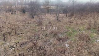 Парцел Продажби, Шумен (9)