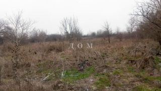 Парцел Продажби, Шумен (14)
