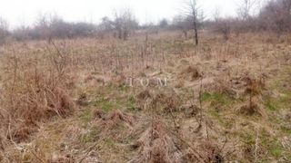 Парцел Продажби, Шумен (6)