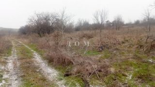 Парцел Продажби, Шумен (2)