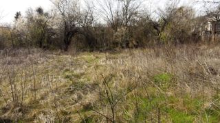 Парцел Продажби, Шумен (2)