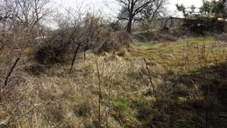 Парцел Продажби, Шумен (3)