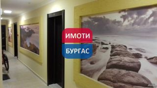 Двустаен Продажби, Бургас (3)