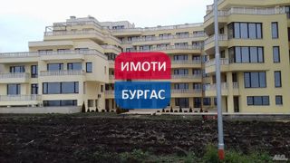 Двустаен Продажби, Бургас (2)