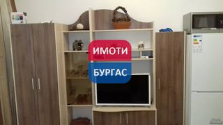 Двустаен Продажби, Бургас (4)
