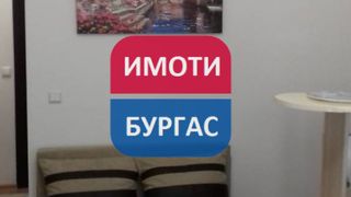Двустаен Продажби, Бургас (6)