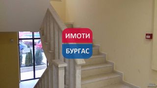 Двустаен Продажби, Бургас (5)