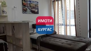 Двустаен Продажби, Бургас (9)