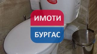 Двустаен Продажби, Бургас (8)