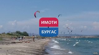 Двустаен Продажби, Бургас (13)