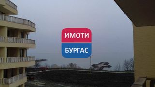 Двустаен Продажби, Бургас (14)
