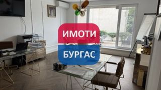 Едностаен Наеми, Бургас (2)