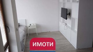 Двустаен Наеми, Бургас