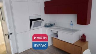 Двустаен Наеми, Бургас (3)
