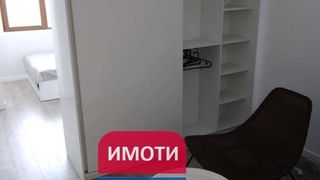 Двустаен Наеми, Бургас (5)