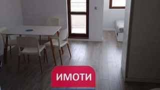 Двустаен Наеми, Бургас (2)