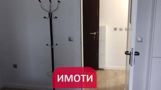 Двустаен Наеми, Бургас (4)