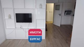 Двустаен Наеми, Бургас (6)