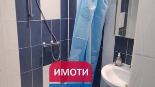 Двустаен Наеми, Бургас (12)