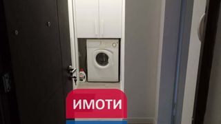 Двустаен Наеми, Бургас (9)