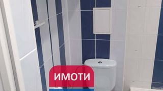 Двустаен Наеми, Бургас (11)
