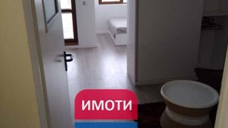 Двустаен Наеми, Бургас (8)