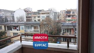 Двустаен Наеми, Бургас (14)