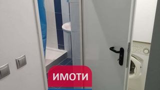 Двустаен Наеми, Бургас (13)