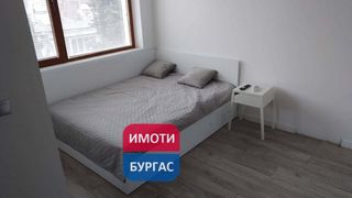 Двустаен Наеми, Бургас (7)