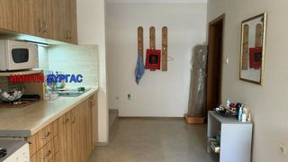 Двустаен Наеми, Бургас (3)