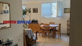 Двустаен Наеми, Бургас (2)