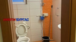 Двустаен Наеми, Бургас (7)