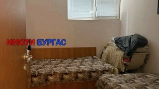 Двустаен Наеми, Бургас (6)
