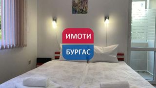 Двустаен Наеми, Бургас (2)