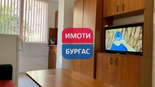 Двустаен Наеми, Бургас (4)